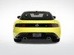 2024 Nissan Z Performance - 22949344 - 3