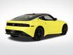 2024 Nissan Z Performance - 22949344 - 4