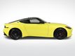 2024 Nissan Z Performance - 22949344 - 5