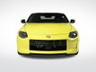 2024 Nissan Z Performance - 22949344 - 7