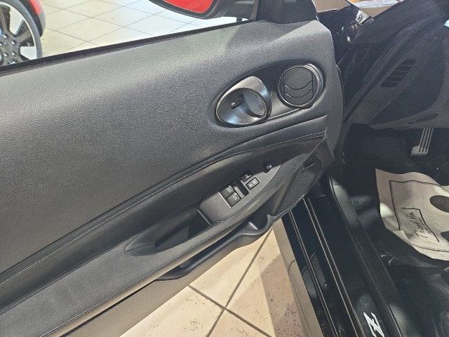 2024 Nissan Z Performance Automatic - 22952336 - 10