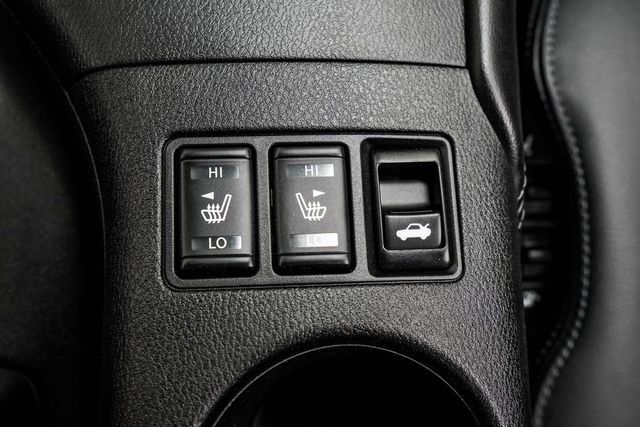 2024 Nissan Z Performance Automatic - 23000780 - 19