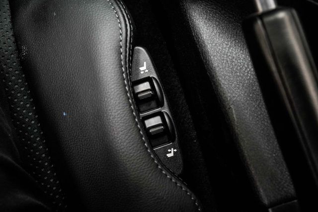 2024 Nissan Z Performance Automatic - 23000780 - 20