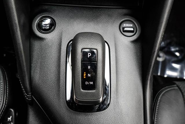 2024 Nissan Z Performance Automatic - 23000780 - 22