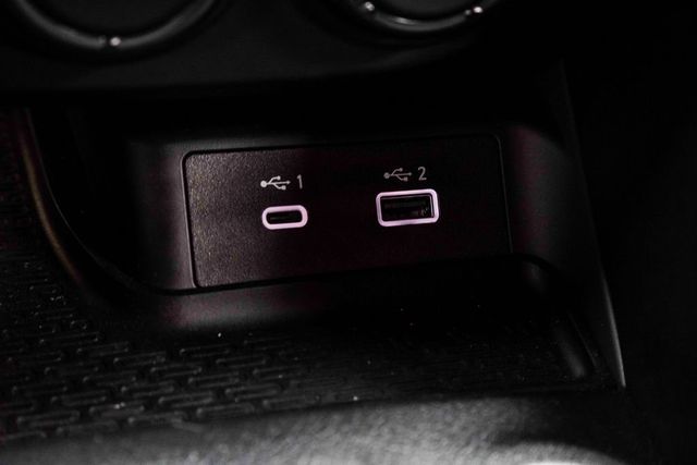 2024 Nissan Z Performance Automatic - 23000780 - 23