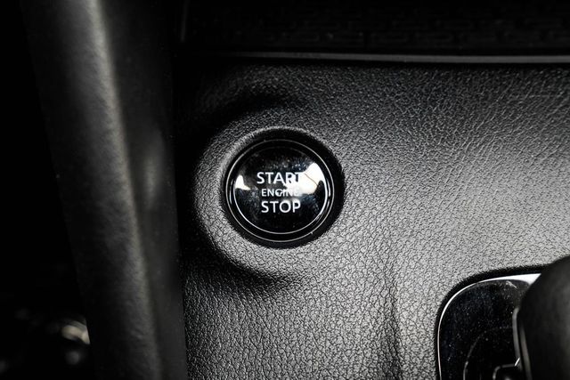 2024 Nissan Z Performance Automatic - 23000780 - 24