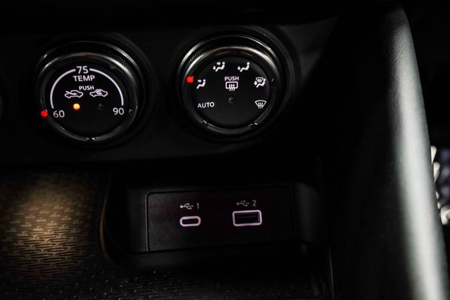 2024 Nissan Z Performance Automatic - 23000780 - 25