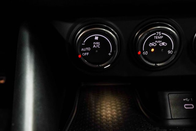 2024 Nissan Z Performance Automatic - 23000780 - 26