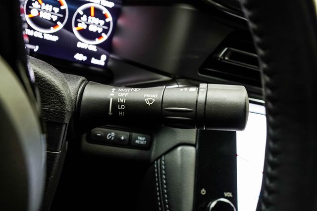 2024 Nissan Z Performance Automatic - 23000780 - 35