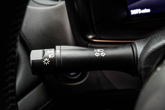 2024 Nissan Z Performance Automatic - 23000780 - 37