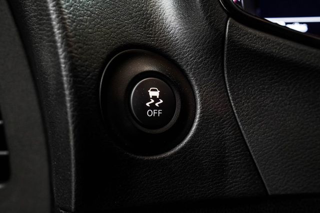 2024 Nissan Z Performance Automatic - 23000780 - 39