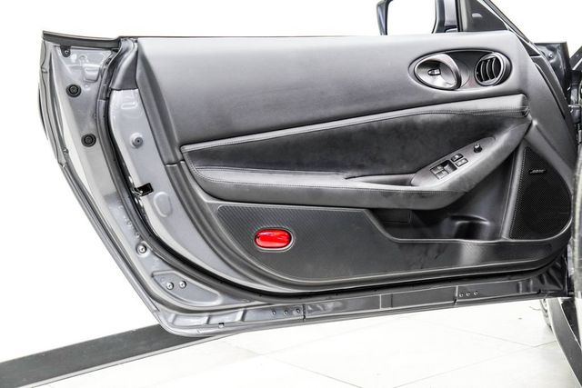 2024 Nissan Z Performance Automatic - 23000780 - 40