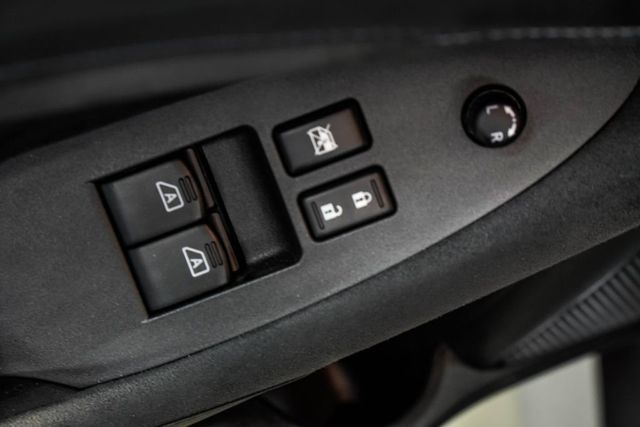 2024 Nissan Z Performance Automatic - 23000780 - 41