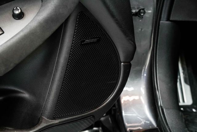 2024 Nissan Z Performance Automatic - 23000780 - 42