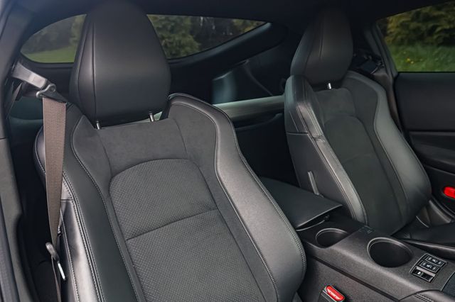 2024 Nissan Z Performance Automatic - 22826075 - 29