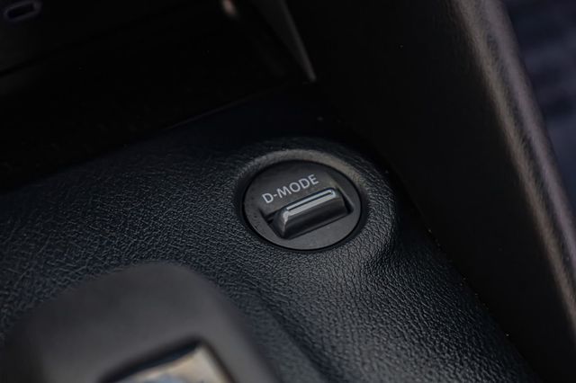 2024 Nissan Z Performance Automatic - 22826075 - 37