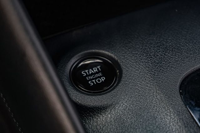 2024 Nissan Z Performance Automatic - 22826075 - 38