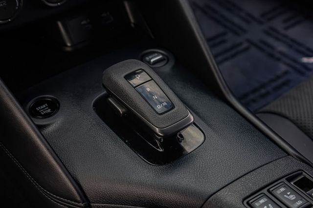 2024 Nissan Z Performance Automatic - 22826075 - 39