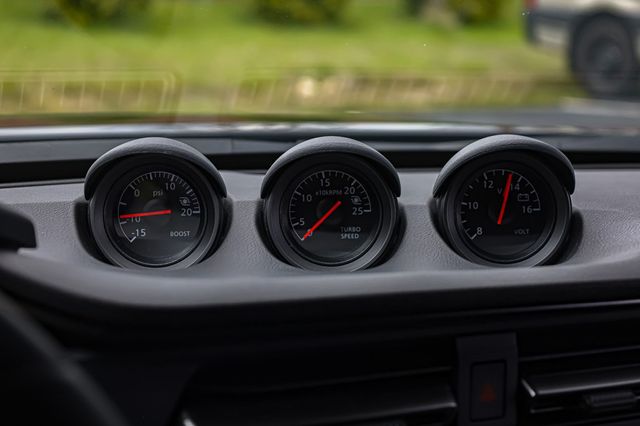 2024 Nissan Z Performance Automatic - 22826075 - 43