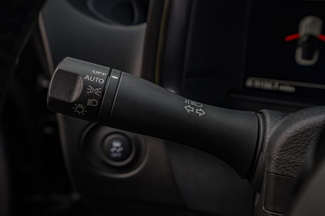 2024 Nissan Z Performance Automatic - 22826075 - 44