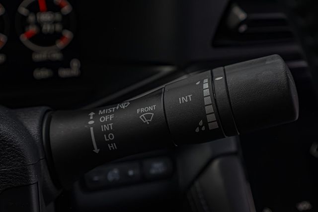 2024 Nissan Z Performance Automatic - 22826075 - 45