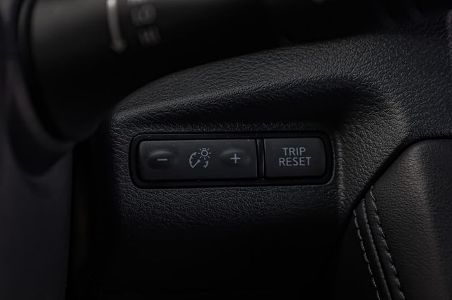 2024 Nissan Z Performance Automatic - 22826075 - 46