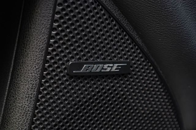 2024 Nissan Z Performance Automatic - 22826075 - 48