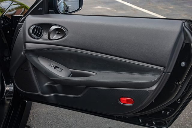 2024 Nissan Z Performance Automatic - 22826075 - 49