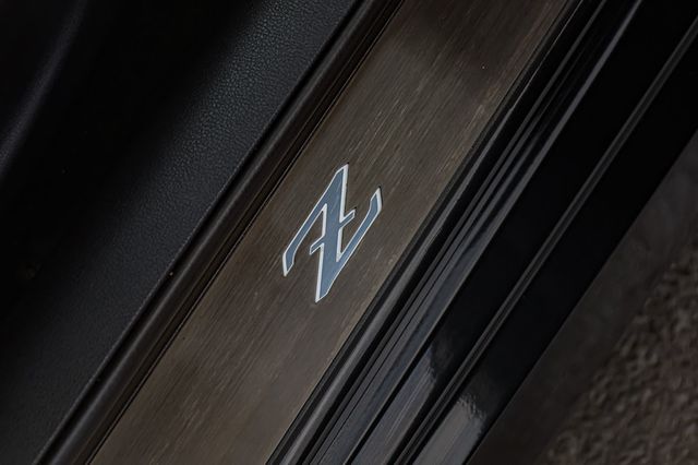 2024 Nissan Z Performance Automatic - 22826075 - 50