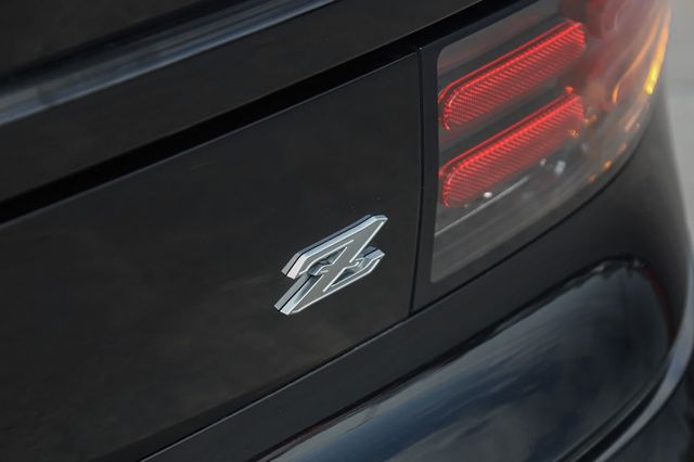 2024 Nissan Z Performance Automatic - 22826075 - 53