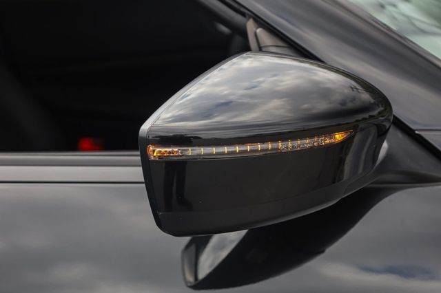 2024 Nissan Z Performance Automatic - 22826075 - 54