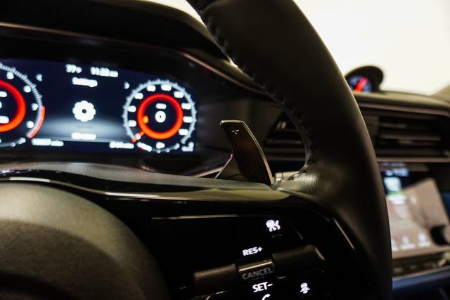 2024 Nissan Z Performance Automatic - 23056819 - 9