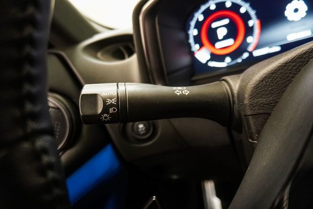 2024 Nissan Z Performance Automatic - 23056819 - 12