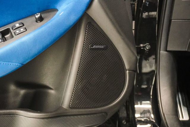 2024 Nissan Z Performance Automatic - 23056819 - 14