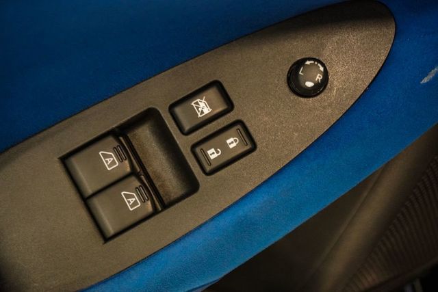 2024 Nissan Z Performance Automatic - 23056819 - 15