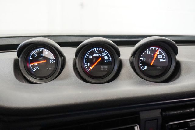 2024 Nissan Z Performance Automatic - 23056819 - 16