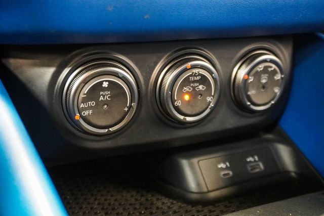 2024 Nissan Z Performance Automatic - 23056819 - 18