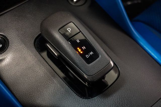 2024 Nissan Z Performance Automatic - 23056819 - 19