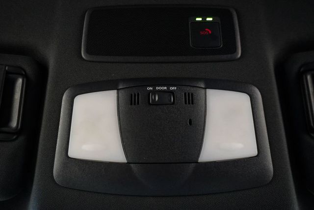 2024 Nissan Z Performance Automatic - 23056819 - 21