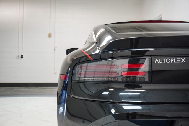 2024 Nissan Z Performance Automatic - 23056819 - 31