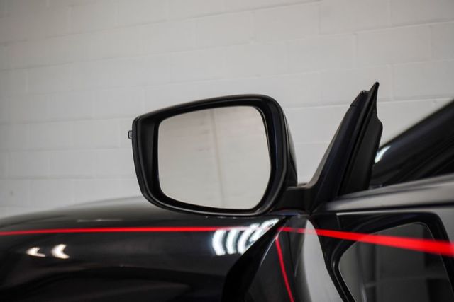 2024 Nissan Z Performance Automatic - 23056819 - 34