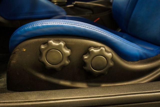 2024 Nissan Z Performance Automatic - 23056819 - 6