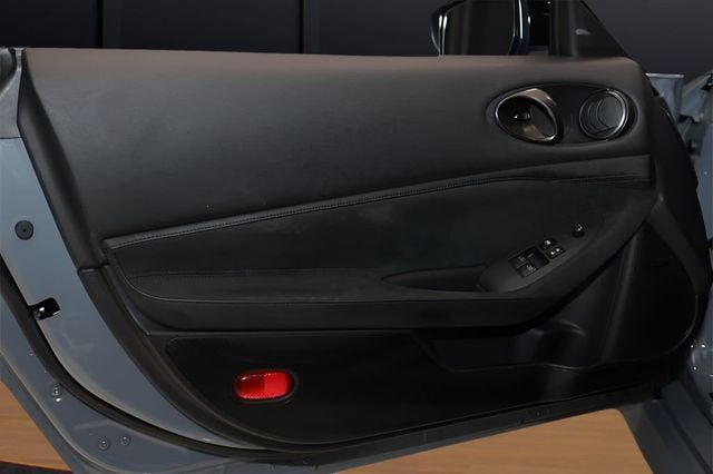 2024 Nissan Z Performance Automatic - 22980256 - 12