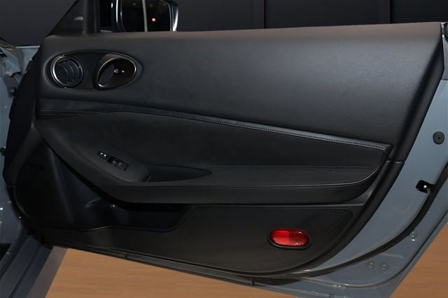 2024 Nissan Z Performance Automatic - 22980256 - 16