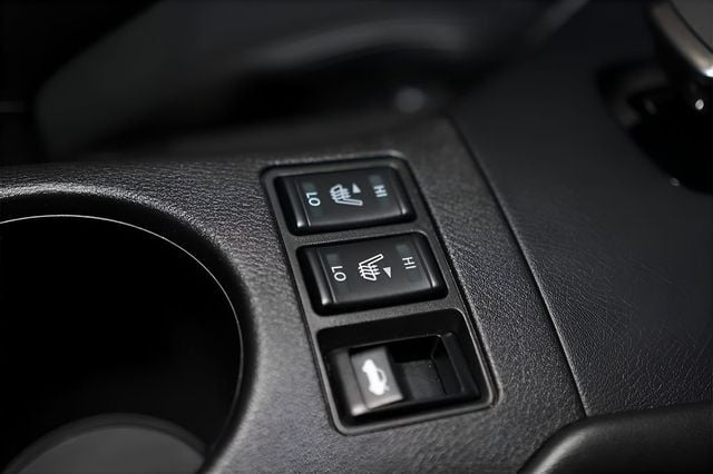 2024 Nissan Z Performance Automatic - 22980256 - 17