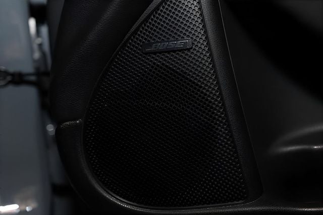 2024 Nissan Z Performance Automatic - 22980256 - 18