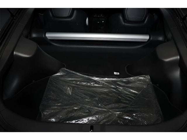 2024 Nissan Z Performance Automatic - 22980256 - 21