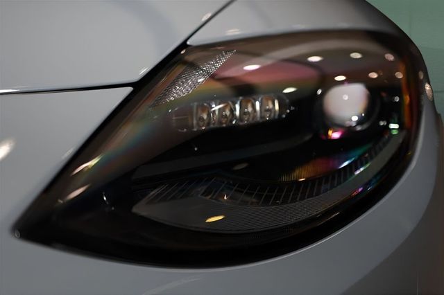 2024 Nissan Z Performance Automatic - 22980256 - 28