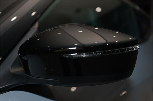 2024 Nissan Z Performance Automatic - 22980256 - 29