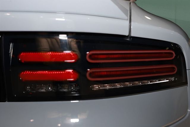 2024 Nissan Z Performance Automatic - 22980256 - 31